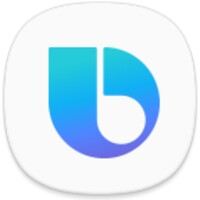 Samsung Core Services icon