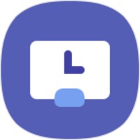 Samsung Daily Board icon