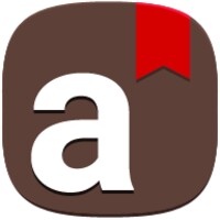 Samsung Dictionary icon