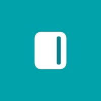 Samsung Edge screen icon