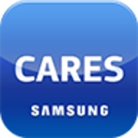 Samsung Cares 1.4.9