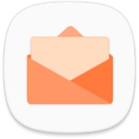 Samsung Email icon