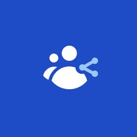 Samsung Experience Svc icon