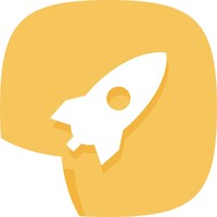 Samsung Galaxy App Booster icon