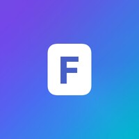 Samsung Galaxy Friends icon