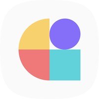 Samsung Galaxy Labs icon