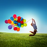 Samsung Galaxy S4 Wallpapers icon