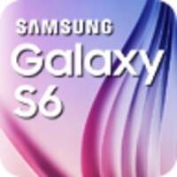 Samsung Galaxy S6 Experience icon