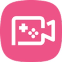 Samsung Game Live icon