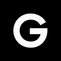 Samsung GameDriver icon