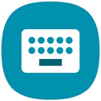 Samsung Honey Board icon