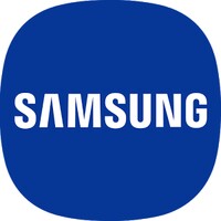 Samsung Hub icon