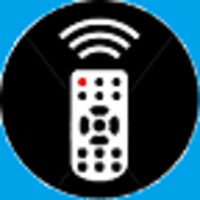 Samsung IR - Universal Remote icon