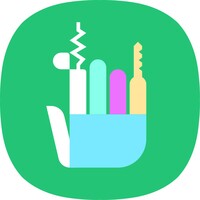 Samsung MultiStar icon