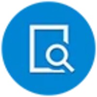 Samsung Nearby Service icon