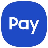 Samsung Pay Framework icon
