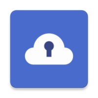 Samsung Payment Services icon
