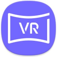 Samsung PhoneCast Beta icon