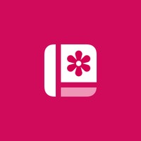 Samsung Picture Frame icon