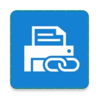 Samsung Print Service Plugin 3.08.220223