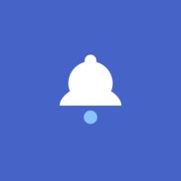 Samsung Reminder icon