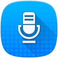 Samsung S Voice icon