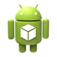Samsung SetupWizard icon