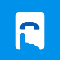 Samsung Smart Touch Call icon
