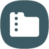 Samsung Storage Saver icon