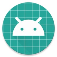Samsung StoryService icon