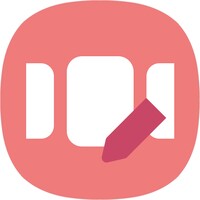 Samsung Task Changer icon