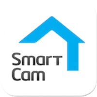SmartCam 2.90