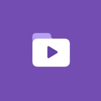 Samsung Video Library 1.4.22.4