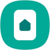Samsung Wallpapers icon