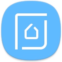 Samsung Wallpapers (Deprecated) icon