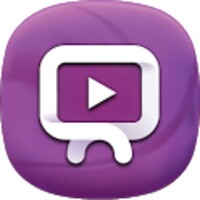 Samsung WatchON icon