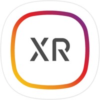 Samsung XR Mobile 3.0.13