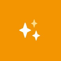 SamsungSmartSuggestions icon