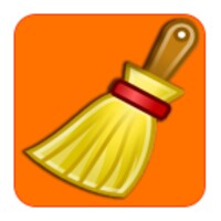 Smart Cleaner icon