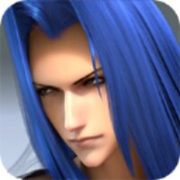 Samurai Shodown - Blood Sword (天下第一剑客传) icon