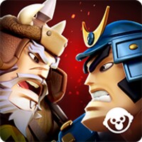 Samurai Siege 1634.0.0.0