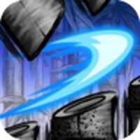 SamuraiHadouken 1.5