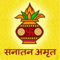 Sanatan Amrit icon