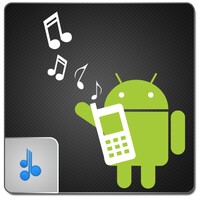 Funny Ringtones icon