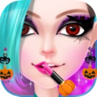 Halloween icon