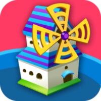 MyHome 4.1.8