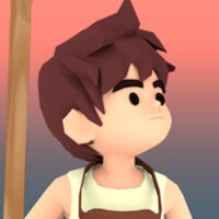 Sand Shark icon