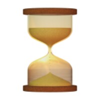 Sand Timer 1.3