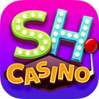 S&H Casino icon
