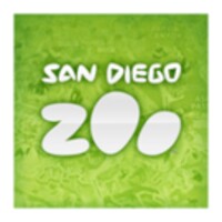 SanDiegoZoo icon